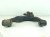 Sold 2018 Toyota Tacoma Front Driver Lower Control Arm 48069 04060 Replacement Sold 2018 Toyota Tacoma Front Driver Lower Control Arm 48069 04060 Replacement thumbnail