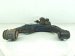 Sold 2018 Toyota Tacoma Front Driver Lower Control Arm 48069 04060 Replacement Sold 2018 Toyota Tacoma Front Driver Lower Control Arm 48069 04060 Replacement thumbnail