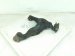 Sold 2018 Toyota Tacoma Front Driver Lower Control Arm 48069 04060 Replacement Sold 2018 Toyota Tacoma Front Driver Lower Control Arm 48069 04060 Replacement thumbnail
