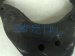 Sold 2018 Toyota Tacoma Front Driver Lower Control Arm 48069 04060 Replacement Sold 2018 Toyota Tacoma Front Driver Lower Control Arm 48069 04060 Replacement thumbnail