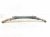Sold 2018 Toyota Tacoma Rear Driver Leaf Spring 4x4 Trd Sport 48220 04472 Replacement Sold 2018 Toyota Tacoma Rear Driver Leaf Spring 4x4 Trd Sport 48220 04472 Replacement thumbnail