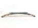 Sold 2018 Toyota Tacoma Rear Driver Leaf Spring 4x4 Trd Sport 48220 04472 Replacement Sold 2018 Toyota Tacoma Rear Driver Leaf Spring 4x4 Trd Sport 48220 04472 Replacement thumbnail