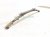 Sold 2018 Toyota Tacoma Rear Driver Leaf Spring 4x4 Trd Sport 48220 04472 Replacement Sold 2018 Toyota Tacoma Rear Driver Leaf Spring 4x4 Trd Sport 48220 04472 Replacement thumbnail