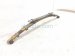 Sold 2018 Toyota Tacoma Rear Driver Leaf Spring 4x4 Trd Sport 48220 04472 Replacement Sold 2018 Toyota Tacoma Rear Driver Leaf Spring 4x4 Trd Sport 48220 04472 Replacement thumbnail