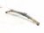 Sold 2018 Toyota Tacoma Rear Driver Leaf Spring 4x4 Trd Sport 48220 04472 Replacement Sold 2018 Toyota Tacoma Rear Driver Leaf Spring 4x4 Trd Sport 48220 04472 Replacement thumbnail