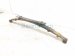 Sold 2018 Toyota Tacoma Rear Driver Leaf Spring 4x4 Trd Sport 48220 04472 Replacement Sold 2018 Toyota Tacoma Rear Driver Leaf Spring 4x4 Trd Sport 48220 04472 Replacement thumbnail