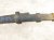 Sold 2018 Toyota Tacoma Rear Driver Leaf Spring 4x4 Trd Sport 48220 04472 Replacement Sold 2018 Toyota Tacoma Rear Driver Leaf Spring 4x4 Trd Sport 48220 04472 Replacement thumbnail