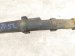 Sold 2018 Toyota Tacoma Rear Driver Leaf Spring 4x4 Trd Sport 48220 04472 Replacement Sold 2018 Toyota Tacoma Rear Driver Leaf Spring 4x4 Trd Sport 48220 04472 Replacement thumbnail