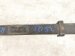Sold 2018 Toyota Tacoma Rear Driver Leaf Spring 4x4 Trd Sport 48220 04472 Replacement Sold 2018 Toyota Tacoma Rear Driver Leaf Spring 4x4 Trd Sport 48220 04472 Replacement thumbnail
