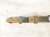 Sold 2018 Toyota Tacoma Rear Driver Leaf Spring 4x4 Trd Sport 48220 04472 Replacement Sold 2018 Toyota Tacoma Rear Driver Leaf Spring 4x4 Trd Sport 48220 04472 Replacement thumbnail