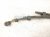 Sold 2018 Toyota Tacoma Rear Driver Leaf Spring 4x4 Trd Sport 48220 04472 Replacement Sold 2018 Toyota Tacoma Rear Driver Leaf Spring 4x4 Trd Sport 48220 04472 Replacement thumbnail