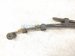Sold 2018 Toyota Tacoma Rear Driver Leaf Spring 4x4 Trd Sport 48220 04472 Replacement Sold 2018 Toyota Tacoma Rear Driver Leaf Spring 4x4 Trd Sport 48220 04472 Replacement thumbnail