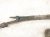 Sold 2018 Toyota Tacoma Rear Driver Leaf Spring 4x4 Trd Sport 48220 04472 Replacement Sold 2018 Toyota Tacoma Rear Driver Leaf Spring 4x4 Trd Sport 48220 04472 Replacement thumbnail