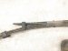 Sold 2018 Toyota Tacoma Rear Driver Leaf Spring 4x4 Trd Sport 48220 04472 Replacement Sold 2018 Toyota Tacoma Rear Driver Leaf Spring 4x4 Trd Sport 48220 04472 Replacement thumbnail