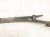 Sold 2018 Toyota Tacoma Rear Driver Leaf Spring 4x4 Trd Sport 48220 04472 Replacement Sold 2018 Toyota Tacoma Rear Driver Leaf Spring 4x4 Trd Sport 48220 04472 Replacement thumbnail