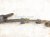 Sold 2018 Toyota Tacoma Rear Driver Leaf Spring 4x4 Trd Sport 48220 04472 Replacement Sold 2018 Toyota Tacoma Rear Driver Leaf Spring 4x4 Trd Sport 48220 04472 Replacement thumbnail