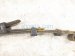 Sold 2018 Toyota Tacoma Rear Driver Leaf Spring 4x4 Trd Sport 48220 04472 Replacement Sold 2018 Toyota Tacoma Rear Driver Leaf Spring 4x4 Trd Sport 48220 04472 Replacement thumbnail