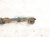 Sold 2018 Toyota Tacoma Rear Driver Leaf Spring 4x4 Trd Sport 48220 04472 Replacement Sold 2018 Toyota Tacoma Rear Driver Leaf Spring 4x4 Trd Sport 48220 04472 Replacement thumbnail