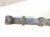 Sold 2018 Toyota Tacoma Rear Driver Leaf Spring 4x4 Trd Sport 48220 04472 Replacement Sold 2018 Toyota Tacoma Rear Driver Leaf Spring 4x4 Trd Sport 48220 04472 Replacement thumbnail