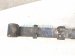 Sold 2018 Toyota Tacoma Rear Driver Leaf Spring 4x4 Trd Sport 48220 04472 Replacement Sold 2018 Toyota Tacoma Rear Driver Leaf Spring 4x4 Trd Sport 48220 04472 Replacement thumbnail