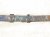 Sold 2018 Toyota Tacoma Rear Driver Leaf Spring 4x4 Trd Sport 48220 04472 Replacement Sold 2018 Toyota Tacoma Rear Driver Leaf Spring 4x4 Trd Sport 48220 04472 Replacement thumbnail