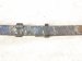 Sold 2018 Toyota Tacoma Rear Driver Leaf Spring 4x4 Trd Sport 48220 04472 Replacement Sold 2018 Toyota Tacoma Rear Driver Leaf Spring 4x4 Trd Sport 48220 04472 Replacement thumbnail