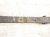 Sold 2018 Toyota Tacoma Rear Driver Leaf Spring 4x4 Trd Sport 48220 04472 Replacement Sold 2018 Toyota Tacoma Rear Driver Leaf Spring 4x4 Trd Sport 48220 04472 Replacement thumbnail