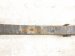 Sold 2018 Toyota Tacoma Rear Driver Leaf Spring 4x4 Trd Sport 48220 04472 Replacement Sold 2018 Toyota Tacoma Rear Driver Leaf Spring 4x4 Trd Sport 48220 04472 Replacement thumbnail