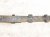 Sold 2018 Toyota Tacoma Rear Driver Leaf Spring 4x4 Trd Sport 48220 04472 Replacement Sold 2018 Toyota Tacoma Rear Driver Leaf Spring 4x4 Trd Sport 48220 04472 Replacement thumbnail
