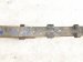 Sold 2018 Toyota Tacoma Rear Driver Leaf Spring 4x4 Trd Sport 48220 04472 Replacement Sold 2018 Toyota Tacoma Rear Driver Leaf Spring 4x4 Trd Sport 48220 04472 Replacement thumbnail