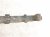 Sold 2018 Toyota Tacoma Rear Driver Leaf Spring 4x4 Trd Sport 48220 04472 Replacement Sold 2018 Toyota Tacoma Rear Driver Leaf Spring 4x4 Trd Sport 48220 04472 Replacement thumbnail