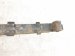 Sold 2018 Toyota Tacoma Rear Driver Leaf Spring 4x4 Trd Sport 48220 04472 Replacement Sold 2018 Toyota Tacoma Rear Driver Leaf Spring 4x4 Trd Sport 48220 04472 Replacement thumbnail