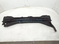 $100 Acura WINDSHIELD COWL PANEL $100 Acura WINDSHIELD COWL PANEL