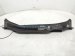 Sold 2019 Honda CR V Cover Windshield Cowl Panel 74201 TLA A00 Replacement Sold 2019 Honda CR V Cover Windshield Cowl Panel 74201 TLA A00 Replacement thumbnail