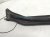 Sold 2019 Honda CR V Cover Windshield Cowl Panel 74201 TLA A00 Replacement Sold 2019 Honda CR V Cover Windshield Cowl Panel 74201 TLA A00 Replacement thumbnail