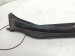 Sold 2019 Honda CR V Cover Windshield Cowl Panel 74201 TLA A00 Replacement Sold 2019 Honda CR V Cover Windshield Cowl Panel 74201 TLA A00 Replacement thumbnail
