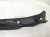 Sold 2019 Honda CR V Cover Windshield Cowl Panel 74201 TLA A00 Replacement Sold 2019 Honda CR V Cover Windshield Cowl Panel 74201 TLA A00 Replacement thumbnail