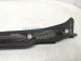 Sold 2019 Honda CR V Cover Windshield Cowl Panel 74201 TLA A00 Replacement Sold 2019 Honda CR V Cover Windshield Cowl Panel 74201 TLA A00 Replacement thumbnail