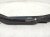Sold 2019 Honda CR V Cover Windshield Cowl Panel 74201 TLA A00 Replacement Sold 2019 Honda CR V Cover Windshield Cowl Panel 74201 TLA A00 Replacement thumbnail