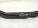 Sold 2019 Honda CR V Cover Windshield Cowl Panel 74201 TLA A00 Replacement Sold 2019 Honda CR V Cover Windshield Cowl Panel 74201 TLA A00 Replacement thumbnail