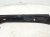 Sold 2019 Honda CR V Cover Windshield Cowl Panel 74201 TLA A00 Replacement Sold 2019 Honda CR V Cover Windshield Cowl Panel 74201 TLA A00 Replacement thumbnail