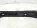 Sold 2019 Honda CR V Cover Windshield Cowl Panel 74201 TLA A00 Replacement Sold 2019 Honda CR V Cover Windshield Cowl Panel 74201 TLA A00 Replacement thumbnail