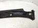 Sold 2019 Honda CR V Cover Windshield Cowl Panel 74201 TLA A00 Replacement Sold 2019 Honda CR V Cover Windshield Cowl Panel 74201 TLA A00 Replacement thumbnail
