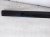 Sold 2018 Infiniti Qx30 Passenger Roof Drip Seal Molding Black * 73853 5DA1A Replacement Sold 2018 Infiniti Qx30 Passenger Roof Drip Seal Molding Black * 73853 5DA1A Replacement thumbnail