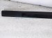 Sold 2018 Infiniti Qx30 Passenger Roof Drip Seal Molding Black * 73853 5DA1A Replacement Sold 2018 Infiniti Qx30 Passenger Roof Drip Seal Molding Black * 73853 5DA1A Replacement thumbnail