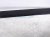 Sold 2018 Infiniti Qx30 Passenger Roof Drip Seal Molding Black * 73853 5DA1A Replacement Sold 2018 Infiniti Qx30 Passenger Roof Drip Seal Molding Black * 73853 5DA1A Replacement thumbnail