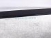 Sold 2018 Infiniti Qx30 Passenger Roof Drip Seal Molding Black * 73853 5DA1A Replacement Sold 2018 Infiniti Qx30 Passenger Roof Drip Seal Molding Black * 73853 5DA1A Replacement thumbnail