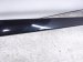 Sold 2018 Infiniti Qx30 Passenger Roof Drip Seal Molding Black * 73853 5DA1A Replacement Sold 2018 Infiniti Qx30 Passenger Roof Drip Seal Molding Black * 73853 5DA1A Replacement thumbnail