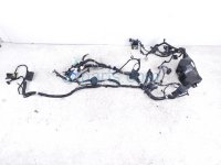 $349 Honda ENGINE ROOM WIRE HARNESS - EX 1.5T $349 Honda ENGINE ROOM WIRE HARNESS - EX 1.5T