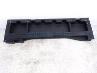 $125 Toyota CARGO ROOM TRIM PLATE $125 Toyota CARGO ROOM TRIM PLATE